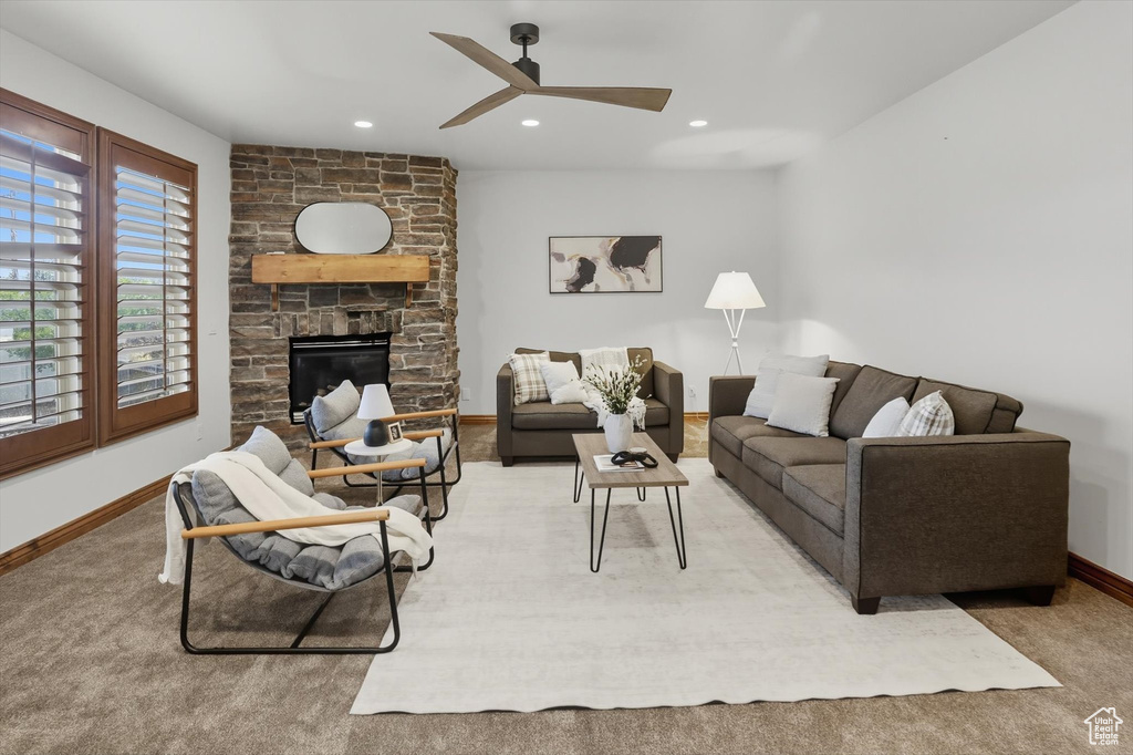 1539 W MISTY BREEZE CIR Kaysville, UT 84037