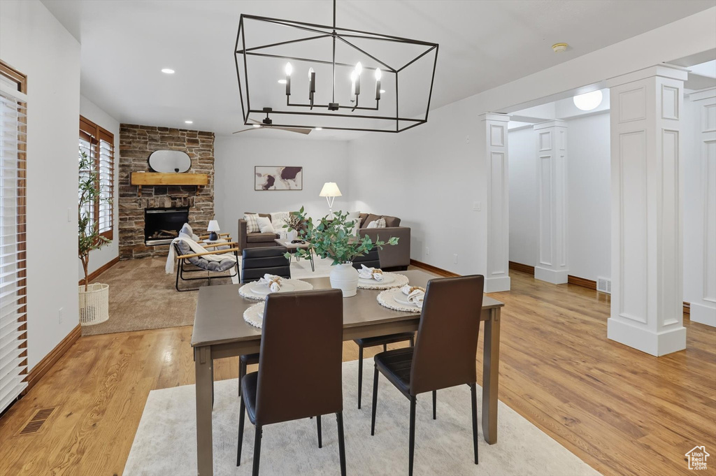 1539 W MISTY BREEZE CIR Kaysville, UT 84037