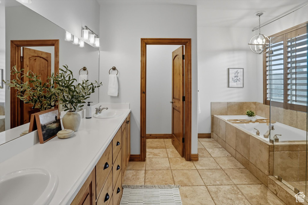 1539 W MISTY BREEZE CIR Kaysville, UT 84037