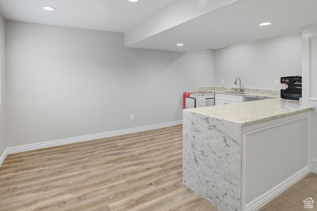 1539 W MISTY BREEZE CIR Kaysville, UT 84037