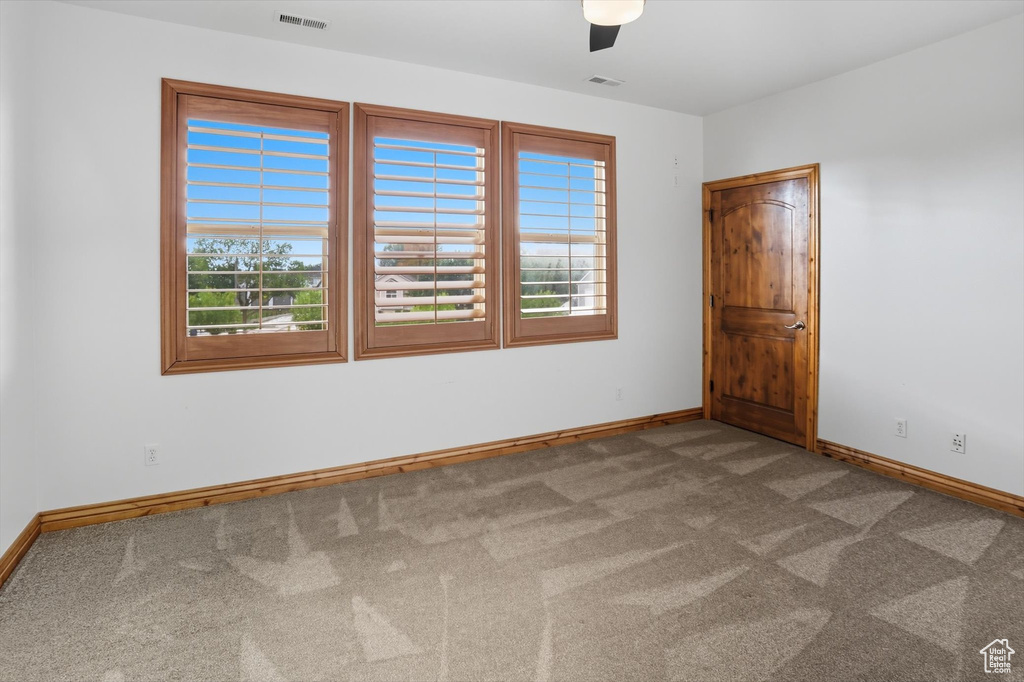 1539 W MISTY BREEZE CIR Kaysville, UT 84037