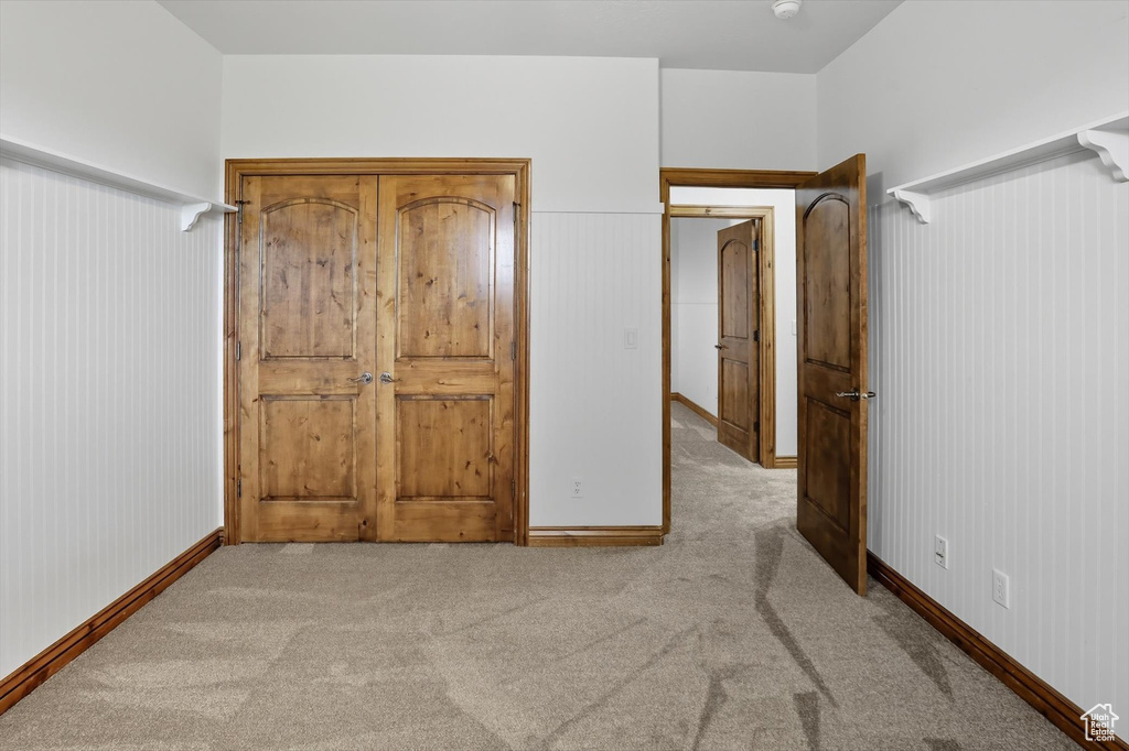 1539 W MISTY BREEZE CIR Kaysville, UT 84037