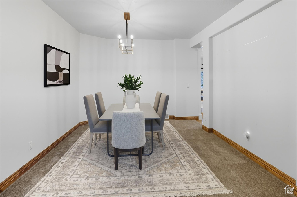 1539 W MISTY BREEZE CIR Kaysville, UT 84037
