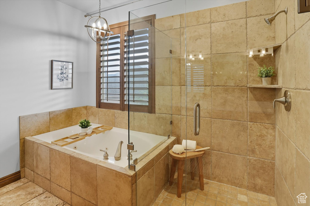1539 W MISTY BREEZE CIR Kaysville, UT 84037
