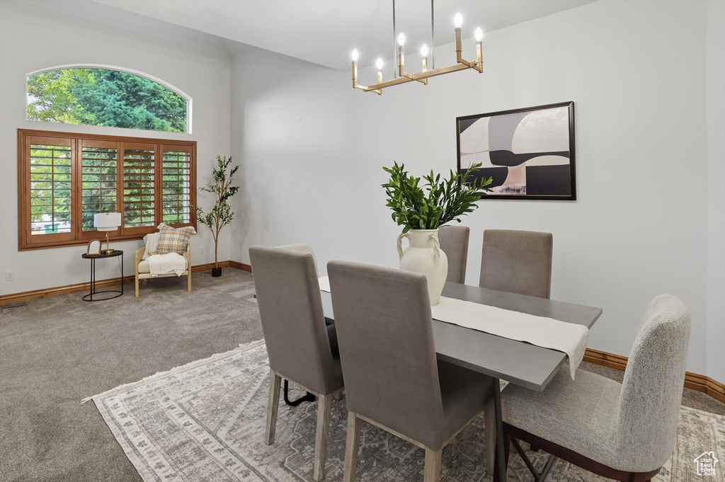 1539 W MISTY BREEZE CIR Kaysville, UT 84037