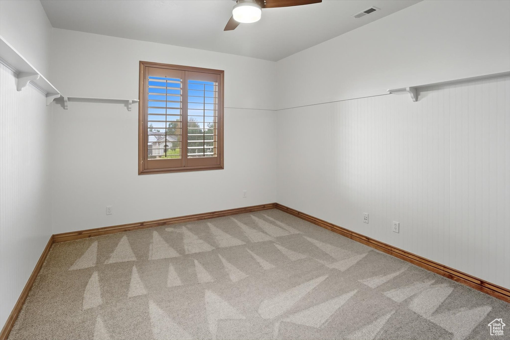1539 W MISTY BREEZE CIR Kaysville, UT 84037