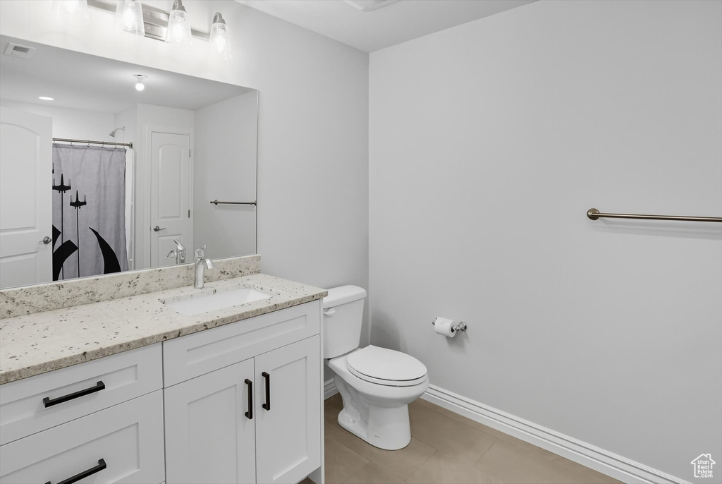1539 W MISTY BREEZE CIR Kaysville, UT 84037