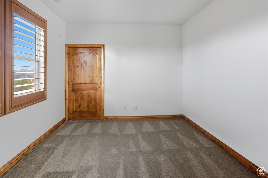 1539 W MISTY BREEZE CIR Kaysville, UT 84037