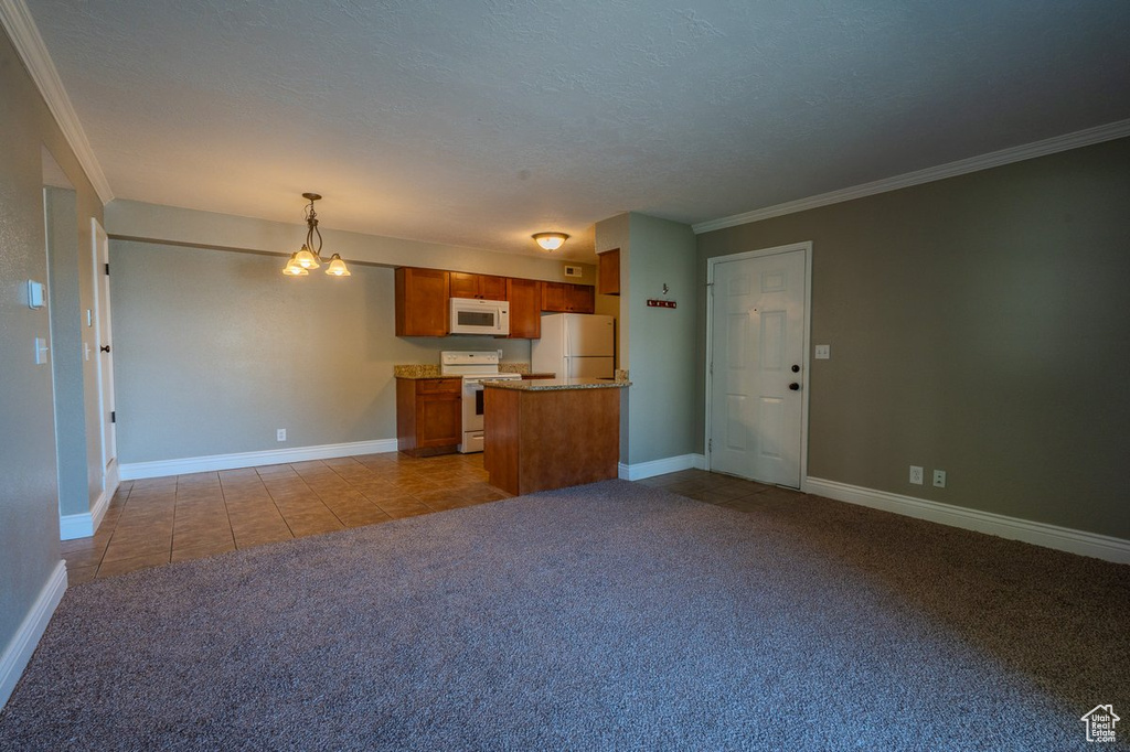 2095 S MAIN ST #17 Bountiful, UT 84010