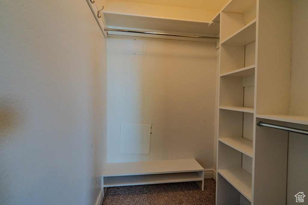 2095 S MAIN ST #17 Bountiful, UT 84010