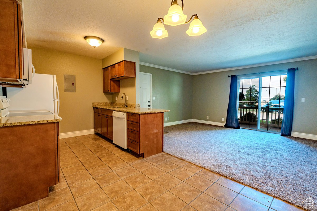 2095 S MAIN ST #17 Bountiful, UT 84010