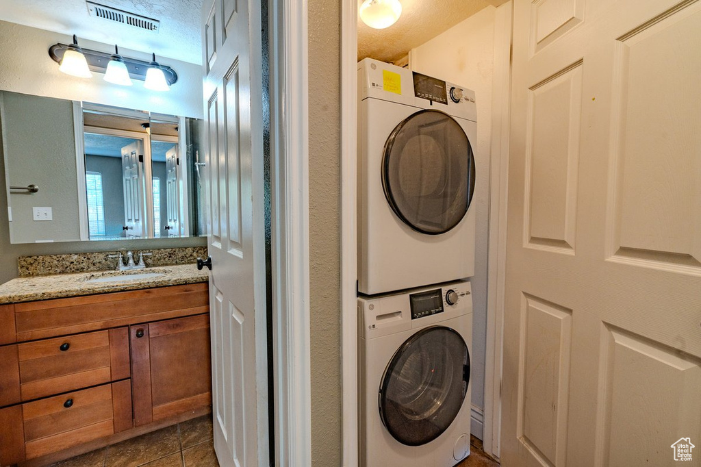 2095 S MAIN ST #17 Bountiful, UT 84010