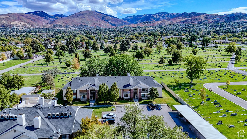 2095 S MAIN ST #17 Bountiful, UT 84010