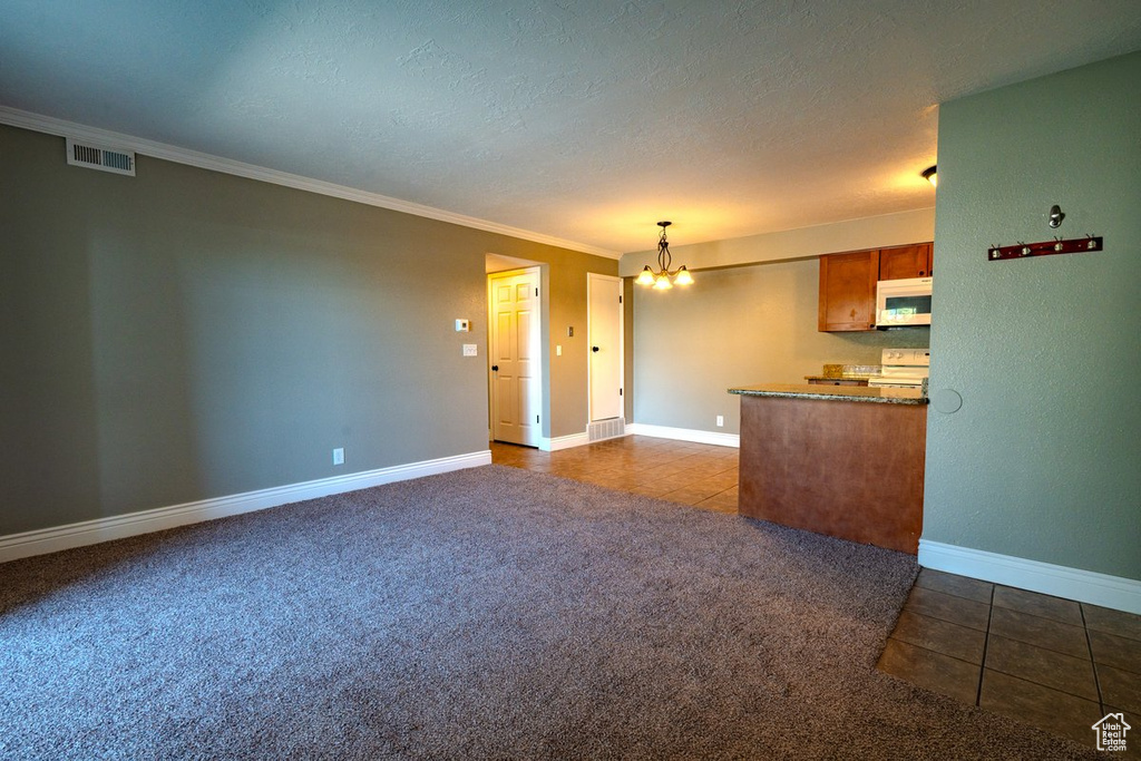 2095 S MAIN ST #17 Bountiful, UT 84010