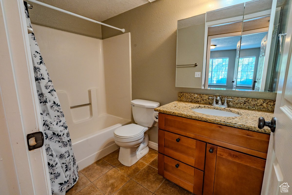 2095 S MAIN ST #17 Bountiful, UT 84010
