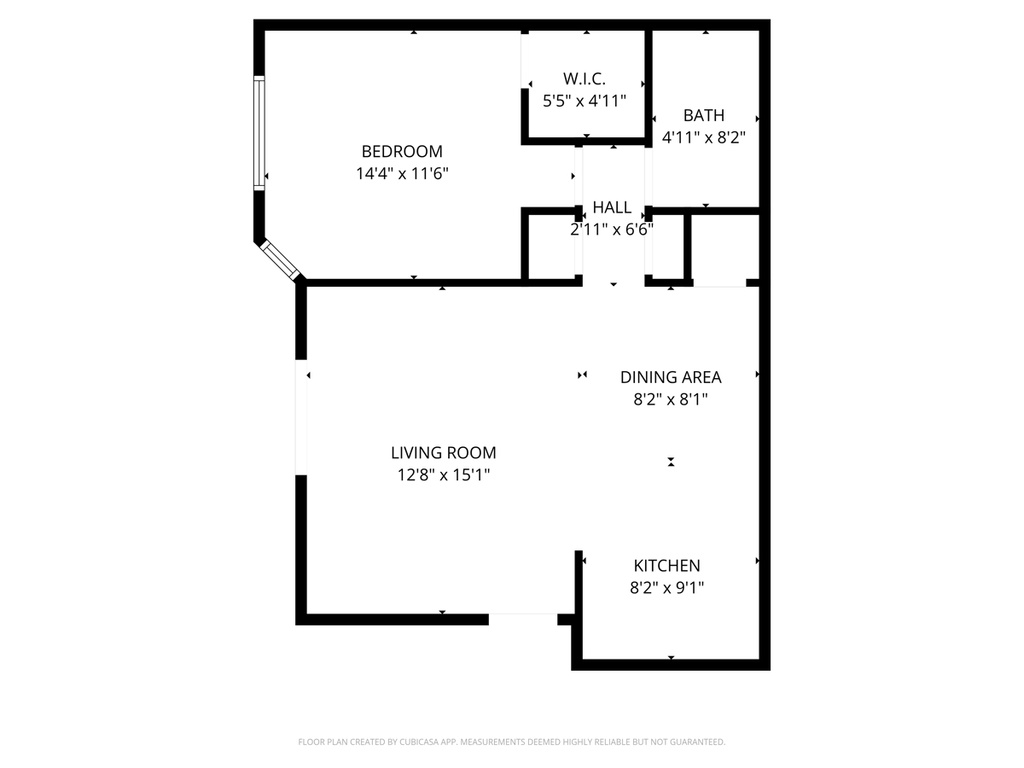 2095 S MAIN ST #17 Bountiful, UT 84010