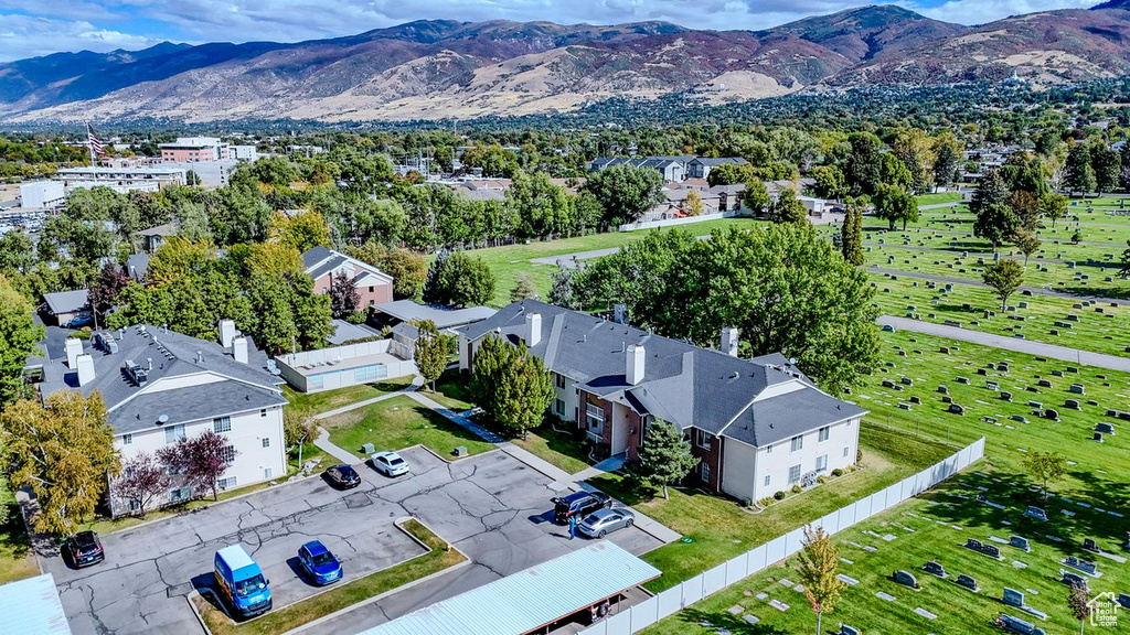 2095 S MAIN ST #17 Bountiful, UT 84010