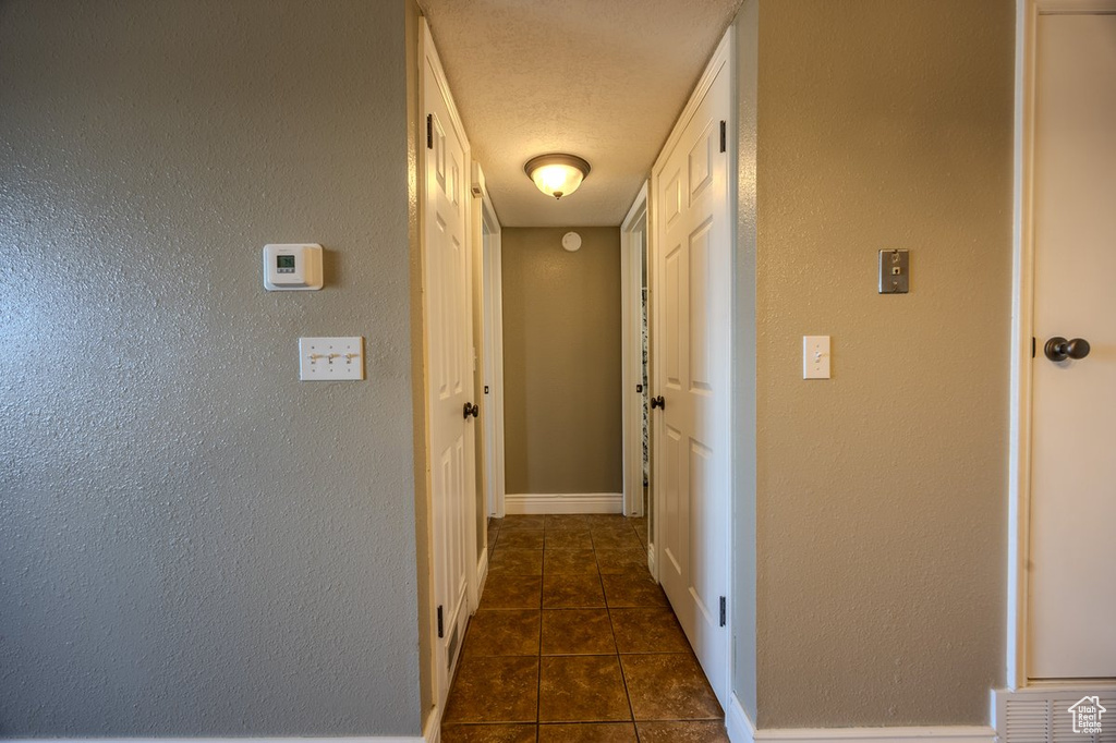 2095 S MAIN ST #17 Bountiful, UT 84010
