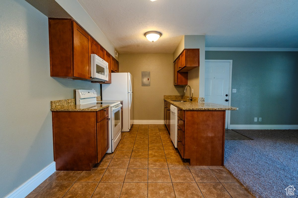 2095 S MAIN ST #17 Bountiful, UT 84010