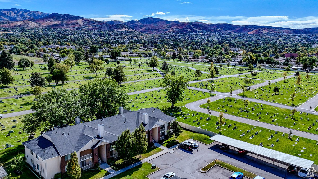 2095 S MAIN ST #17 Bountiful, UT 84010