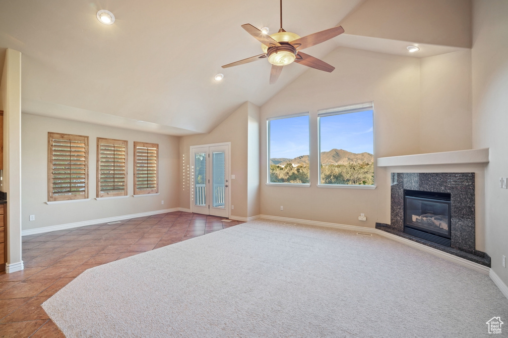 955 E MONTANA VISTA LN Salt Lake City, UT 84124