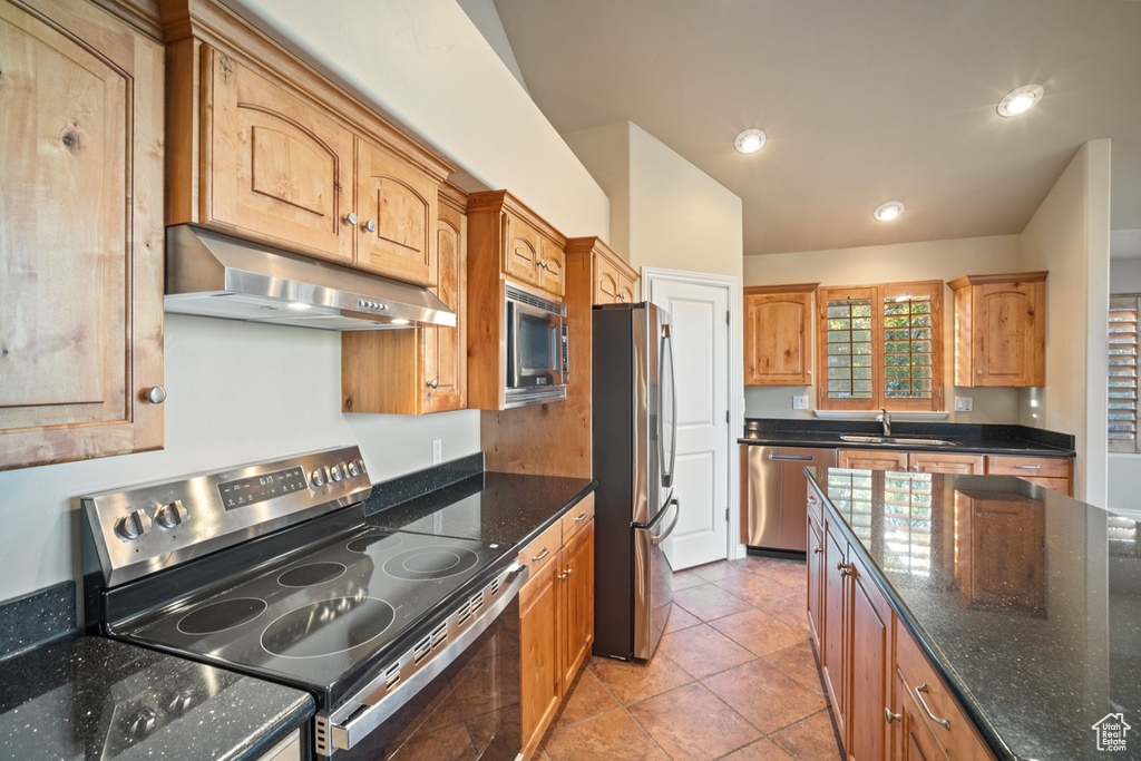 955 E MONTANA VISTA LN Salt Lake City, UT 84124