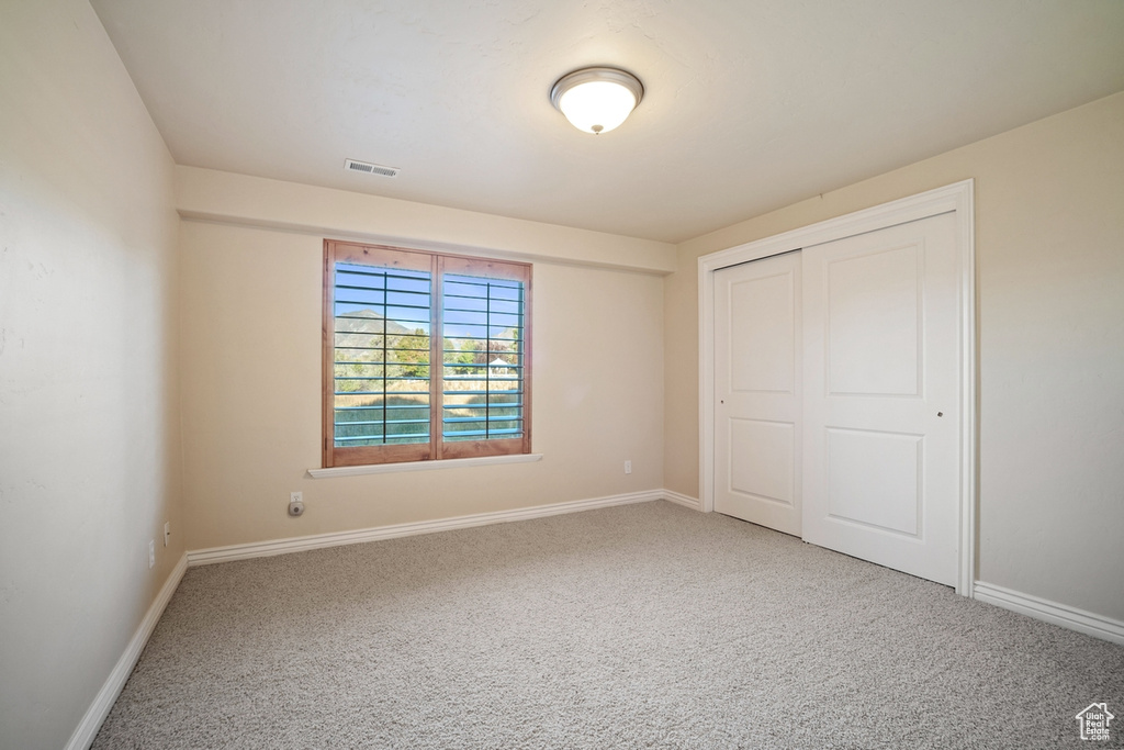 955 E MONTANA VISTA LN Salt Lake City, UT 84124