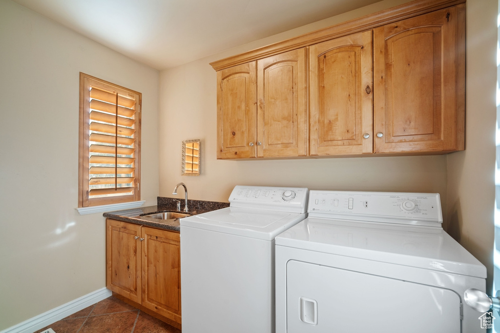 955 E MONTANA VISTA LN Salt Lake City, UT 84124