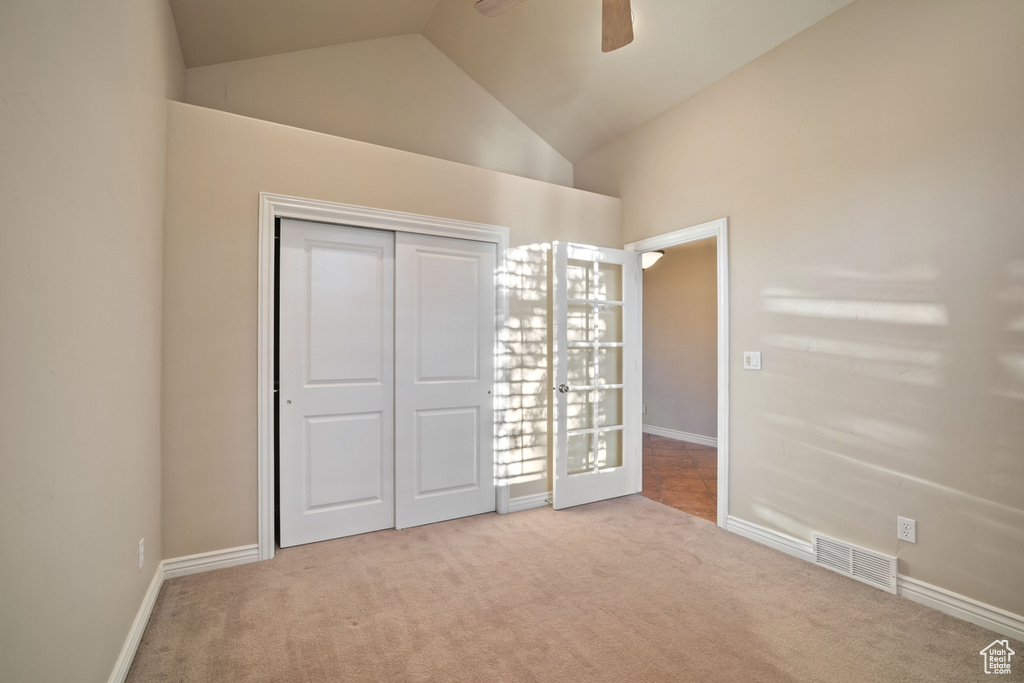 955 E MONTANA VISTA LN Salt Lake City, UT 84124