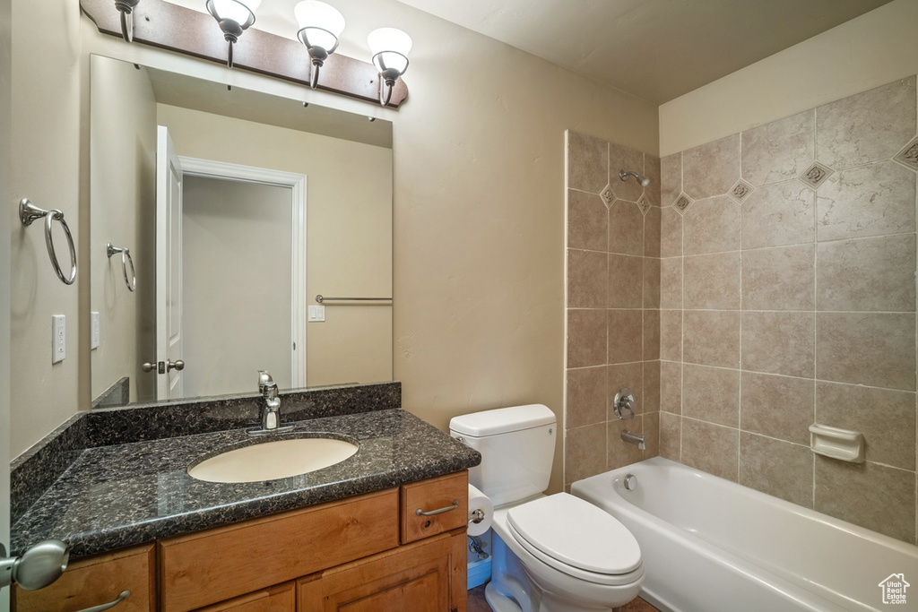 955 E MONTANA VISTA LN Salt Lake City, UT 84124
