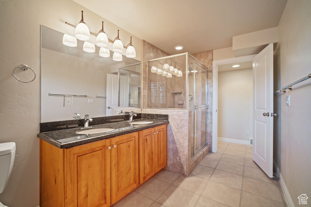 955 E MONTANA VISTA LN Salt Lake City, UT 84124