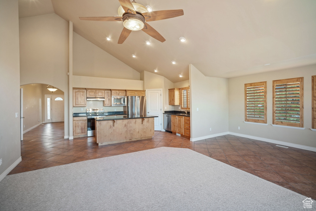 955 E MONTANA VISTA LN Salt Lake City, UT 84124