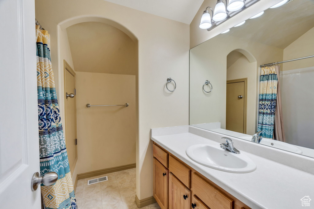 5558 W MORNING LIGHT DR Herriman, UT 84096