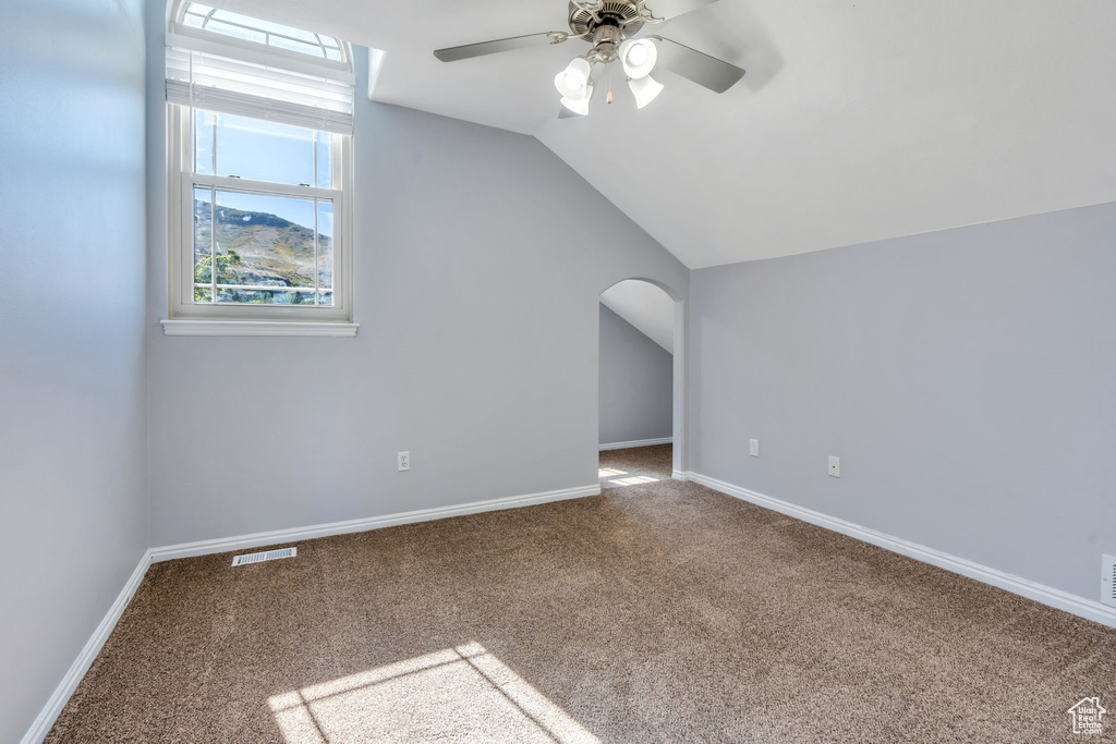 5558 W MORNING LIGHT DR Herriman, UT 84096