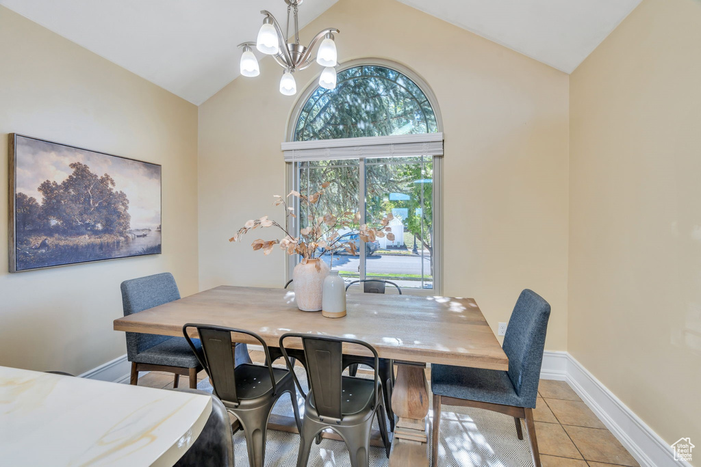 5558 W MORNING LIGHT DR Herriman, UT 84096