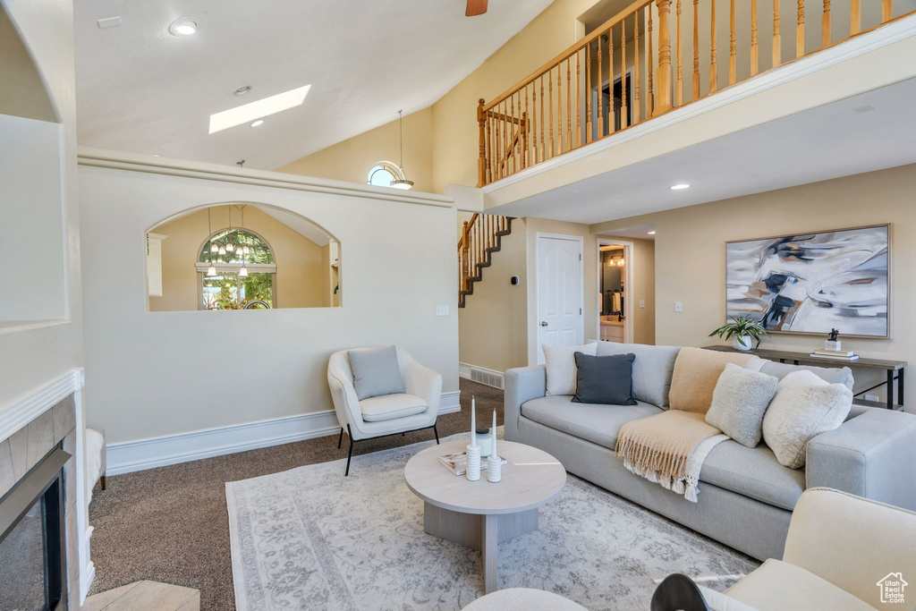 5558 W MORNING LIGHT DR Herriman, UT 84096