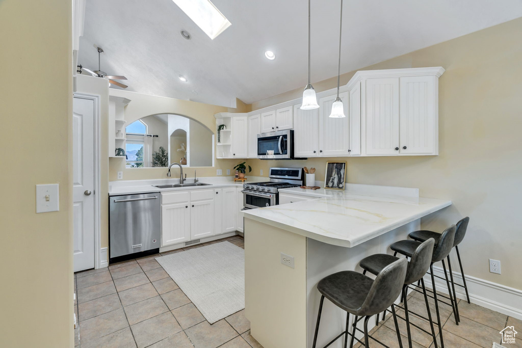 5558 W MORNING LIGHT DR Herriman, UT 84096