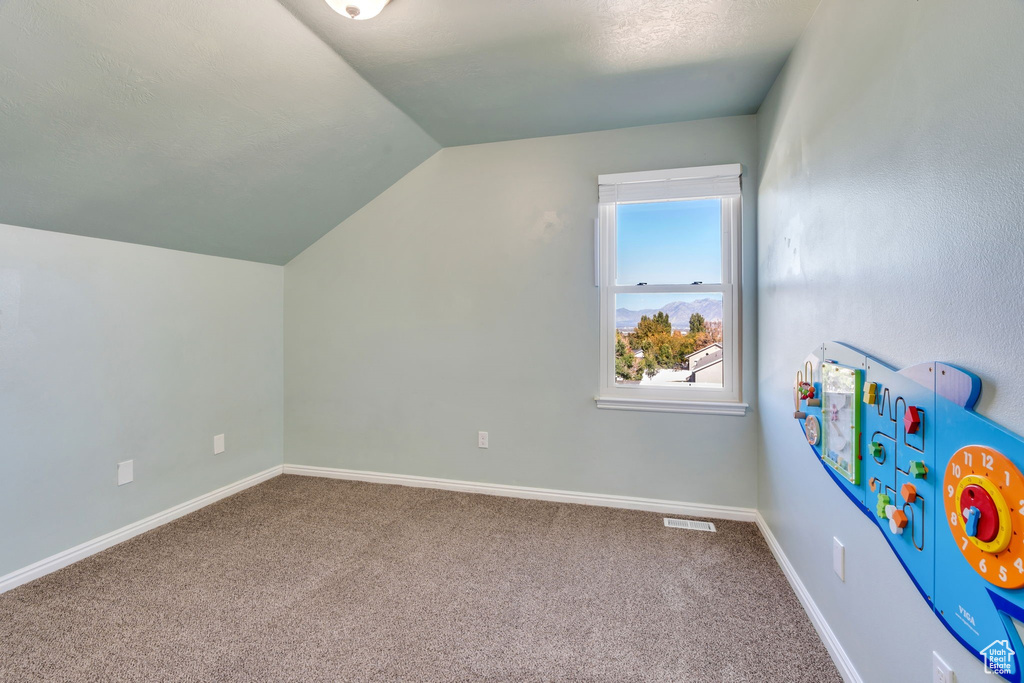 5558 W MORNING LIGHT DR Herriman, UT 84096