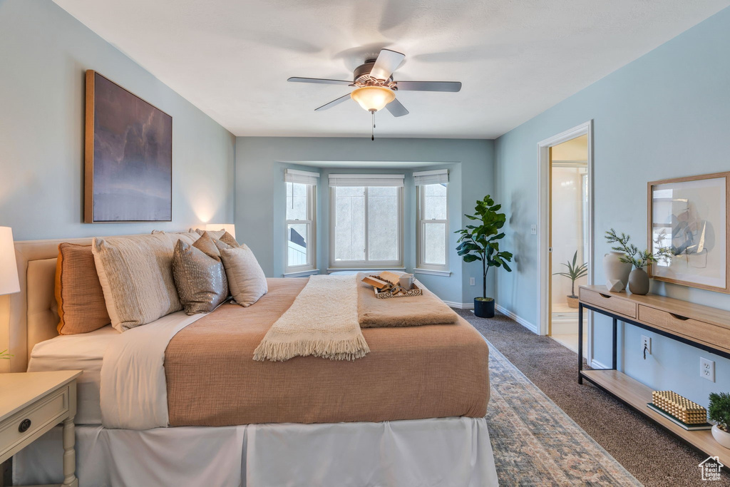 5558 W MORNING LIGHT DR Herriman, UT 84096