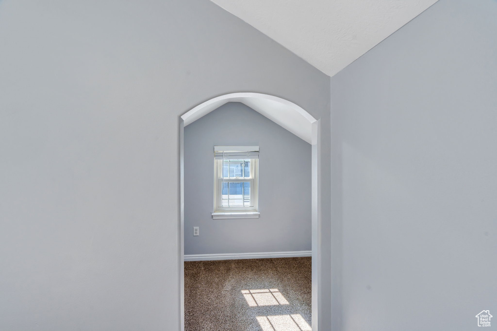 5558 W MORNING LIGHT DR Herriman, UT 84096