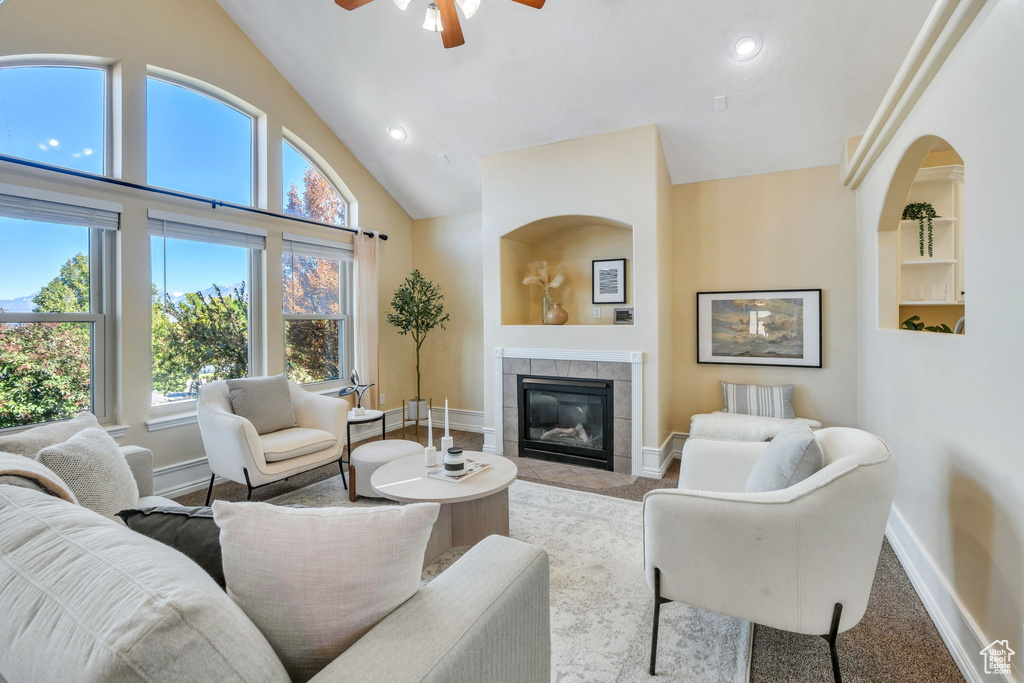 5558 W MORNING LIGHT DR Herriman, UT 84096