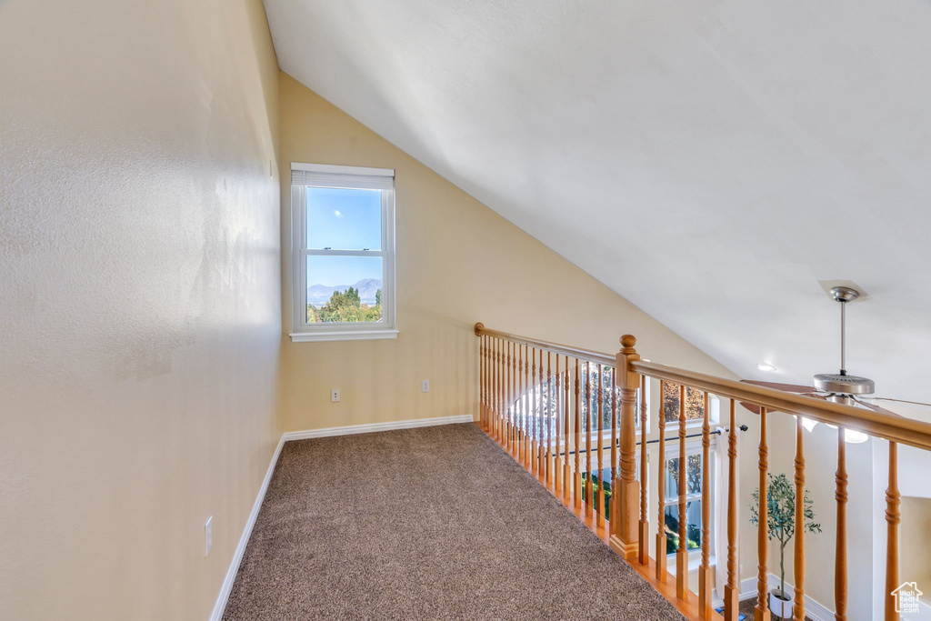 5558 W MORNING LIGHT DR Herriman, UT 84096
