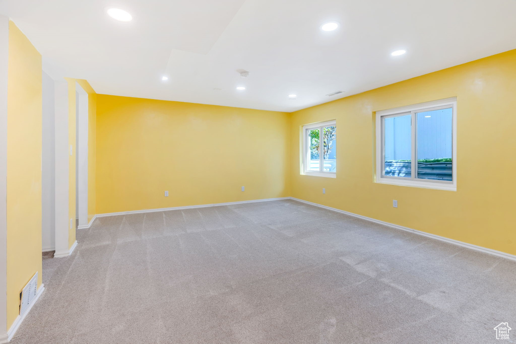 5558 W MORNING LIGHT DR Herriman, UT 84096