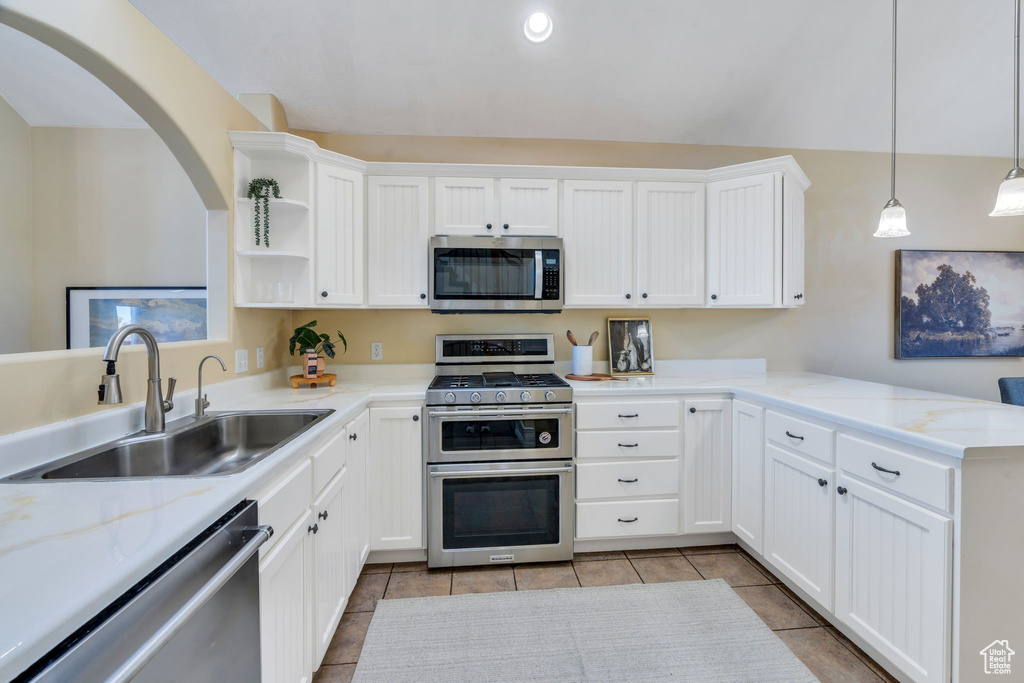 5558 W MORNING LIGHT DR Herriman, UT 84096