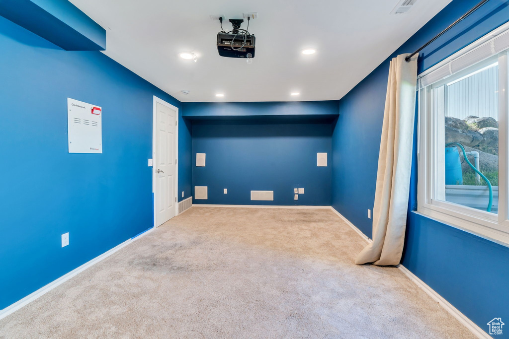 5558 W MORNING LIGHT DR Herriman, UT 84096