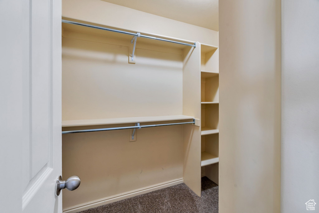 5558 W MORNING LIGHT DR Herriman, UT 84096