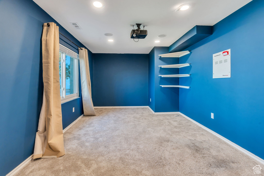 5558 W MORNING LIGHT DR Herriman, UT 84096