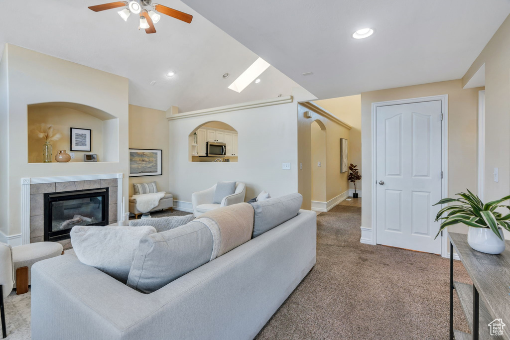 5558 W MORNING LIGHT DR Herriman, UT 84096