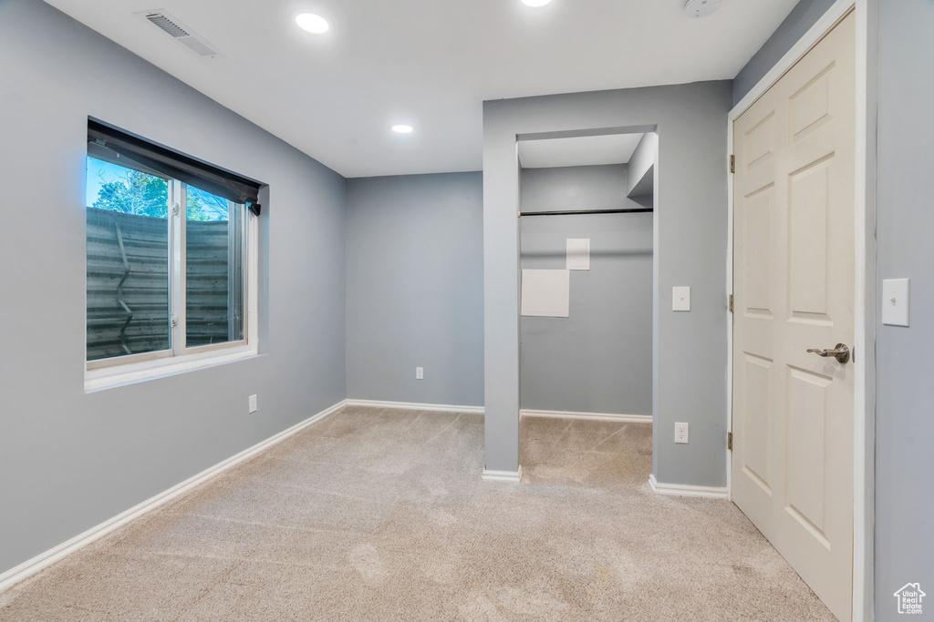 5558 W MORNING LIGHT DR Herriman, UT 84096