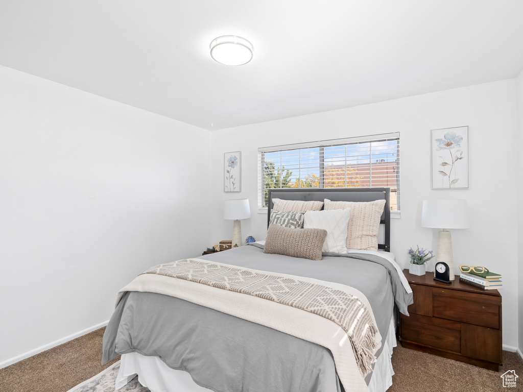 1911 W HOMESTEAD FARMS LN #2 West Valley City, UT 84119